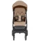 Прогулочная коляска CARRELLO Forza CRL-5535 grain beige /1/